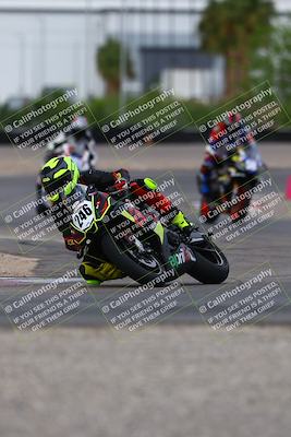 media/Apr-12-2025-CRA (Sat) [[f57db7448a]]/Qualifying/Qualifying 2/